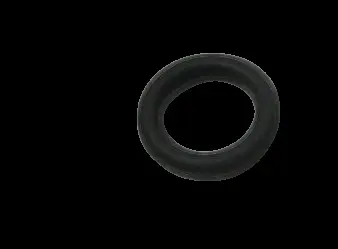 冷却液温度传感器O形圈