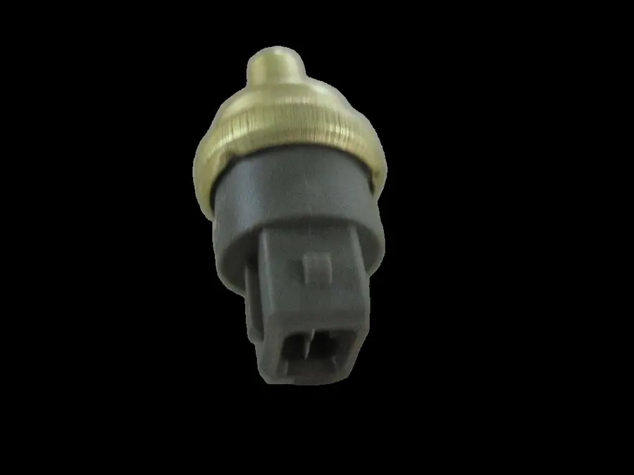 冷却液温度传感器