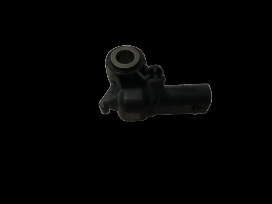 前碰传感器Ⅰ