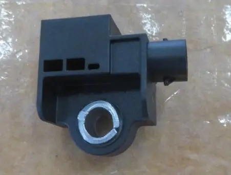 EM2E-3658300_前碰传感器Ⅰ_M00666