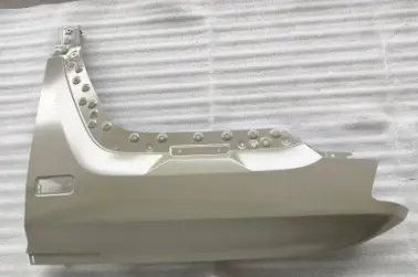 SQHB-8403010/70_左翼子板总成