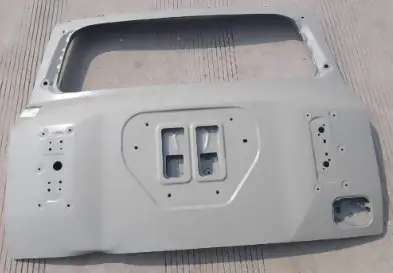 SQHB-6301010/70_背门总成