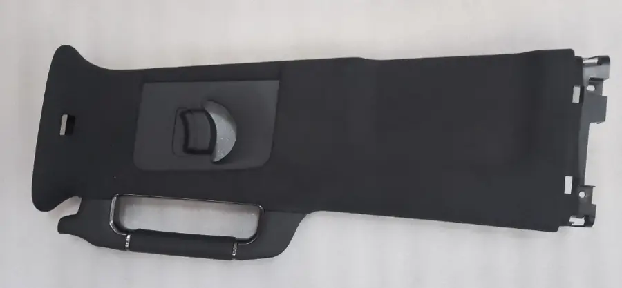 SQHB-5402210A-00AAD_左B柱上护板总成-极胄黑