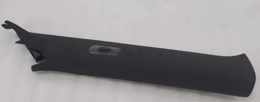 SQHB-5402120A-00AAD_右A柱上护板总成-极胄黑