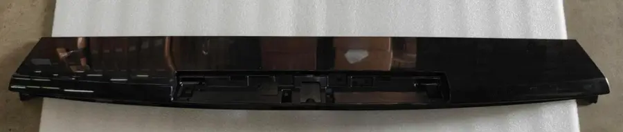SQHB-6302250A_后扰流板总成