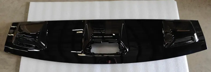 SQHB-5704120A-00BX_顶盖中装饰件总成-钢琴黑