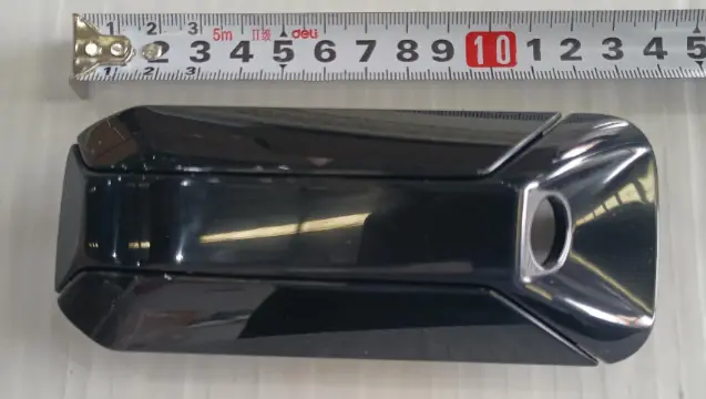 SQHB-3921030_左翼子板装饰板总成