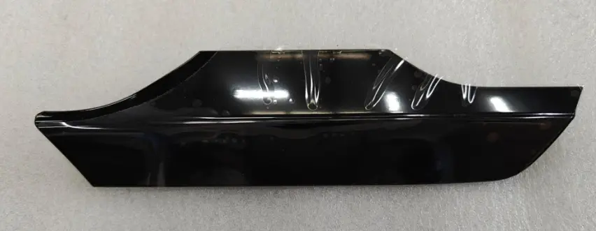 SQHB-5402760_右翼子板装饰条总成