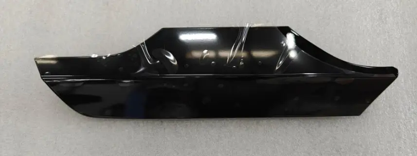 SQHB-5402750_左翼子板装饰条总成
