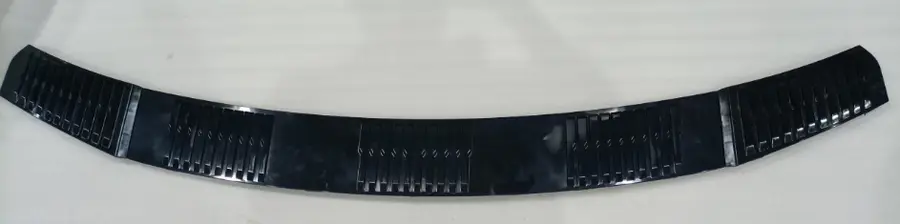 SQHB-8402030_前舱盖饰板总成