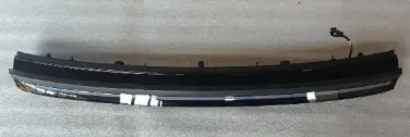 SQHB-4102300_前中位置灯