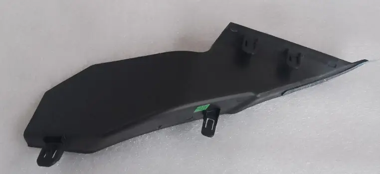 SQHB-5302130_通风盖板左封皮总成