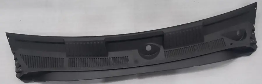 SQHB-5302100_通风盖板总成