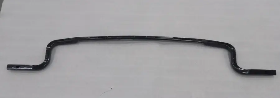 SQHB-2803850_前保险杠下支架总成