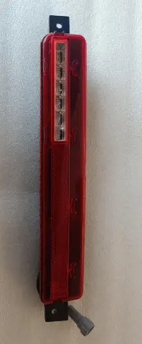 SQHB-4116400_右后雾灯