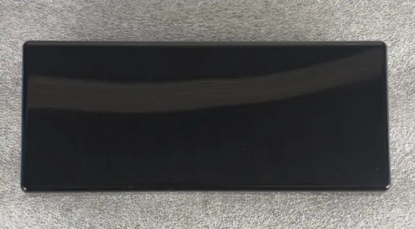 SQHB-2803119B_ACC装饰盖