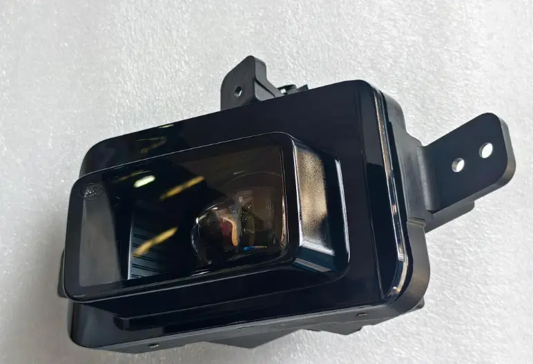 SQHB-4109100_左角灯