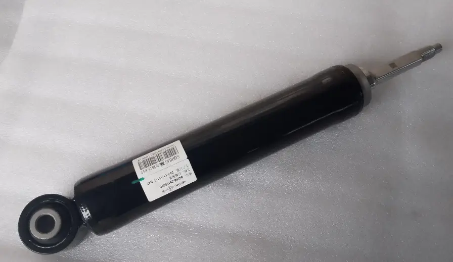 SQHB-2915800_后减阻尼器总成