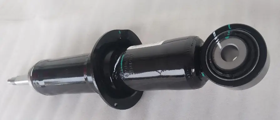 SQHB-2905100D_左前减阻尼器总成