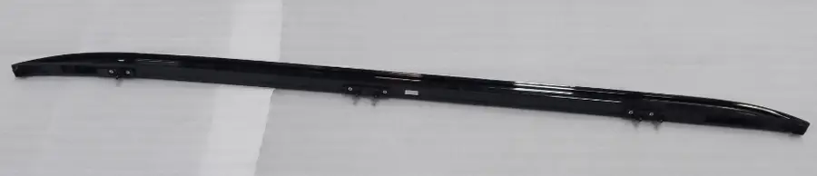SQHB-5709200_右行李架组件