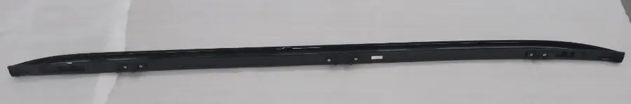 SQHB-5709100_左行李架组件