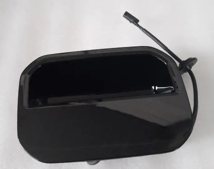 SQHB-6305100-00AA1_背门外开手柄总成-魔域黑