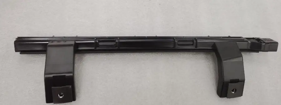 SQHB-6201919_右后门前活动导轨及呢槽总成