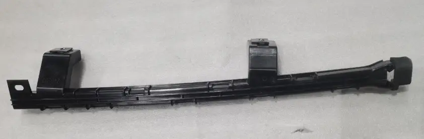 SQHB-6101949_右前门后活动导轨及呢槽总成