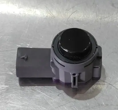 HCE-3603800_自动泊车探头_M00000