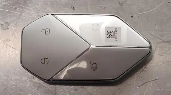 SFH-3791200-D1_电子智能钥匙