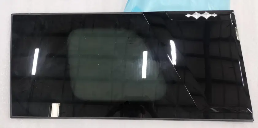 SQHB-5406010-00AA1_左后侧围玻璃总成-魔域黑