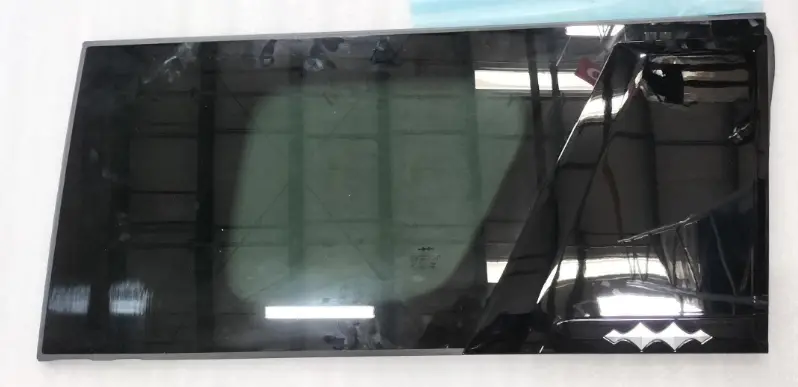 SQHB-5406020-00AA1_右后侧围玻璃总成-魔域黑
