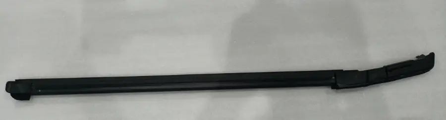 SQHB-6207118_右后门内水切