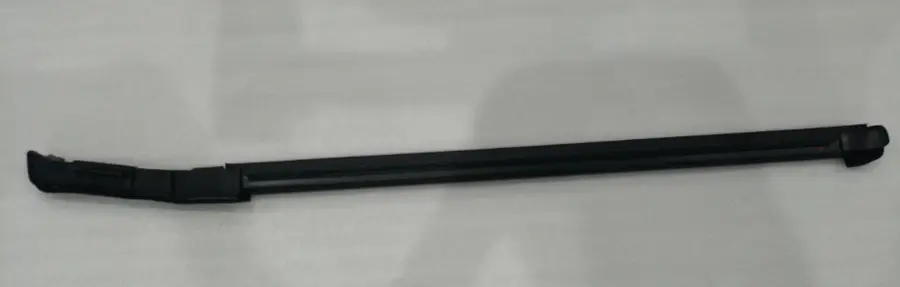 SQHB-6207117_左后门内水切