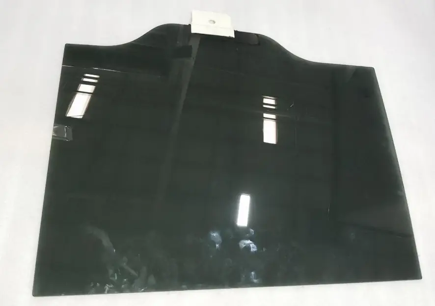 SQHB-6203100_左后门玻璃总成