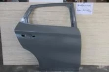 BYD ATTO 3 / Yuan Plus Rear Door-RH
