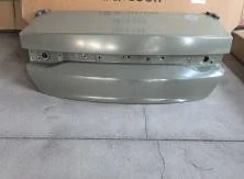 BYD Destroyer 05 Trunk Lid