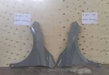 BYD Destroyer 05 Front Fender R