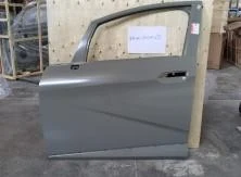 BYD Dolphin Front Door LH