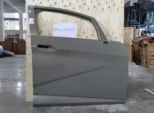 BYD Dolphin Door-RH