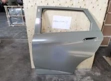 BYD Dolphin Rear Door RH