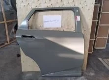 BYD Dolphin Rear Door RH