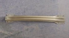 BYD Dolphin Front Bumper Reinforcement