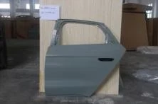 BYD Han Front Door-LH