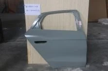 BYD Han Rear Door-RH