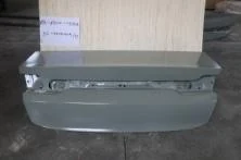 BYD Han Tail Gate/Trunk Lid At