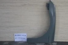BYD Han Front Fender-LH