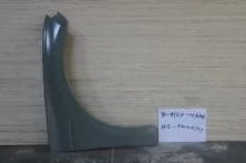 BYD Han Front Fender-RH