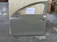 BYD Qin Front Door-LH