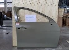 BYD Qin Front Door-RH